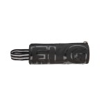 Canopla Filgo Keiway Reload Tubo Grafitti  Tkwayr-401